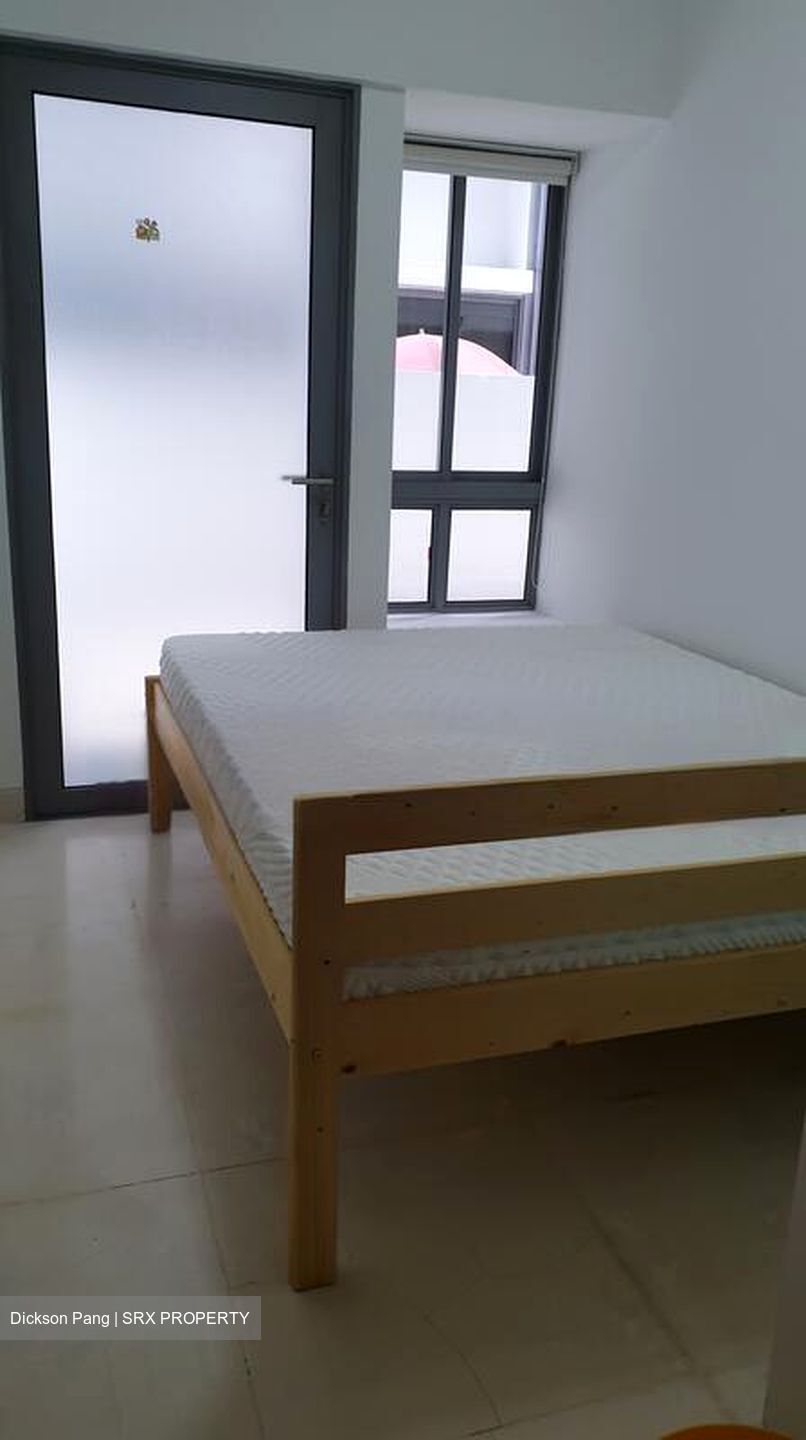 Alexis (D3), Apartment #461886641